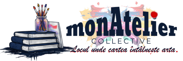 monAtelier Collective