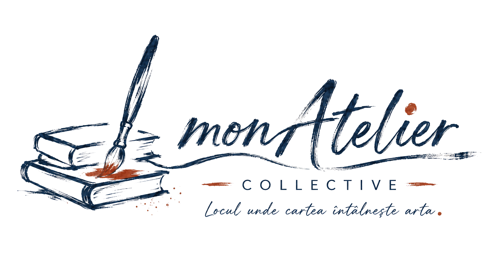 monAtelier Collective
