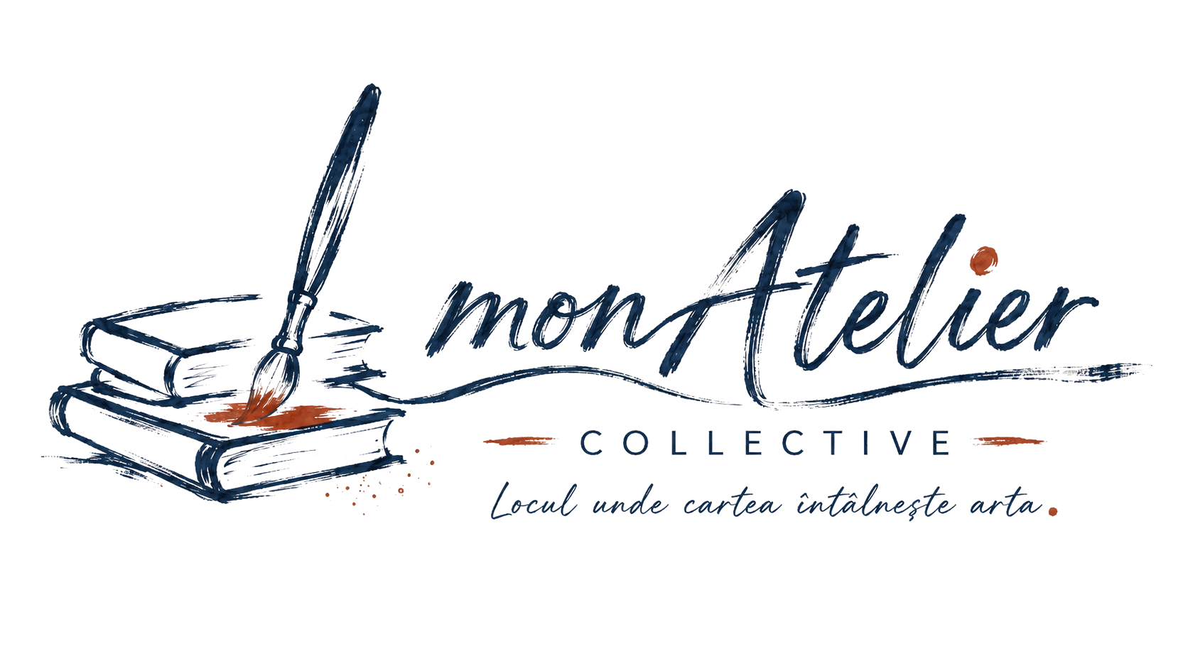 monAtelier Collective